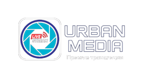 Urban Media
